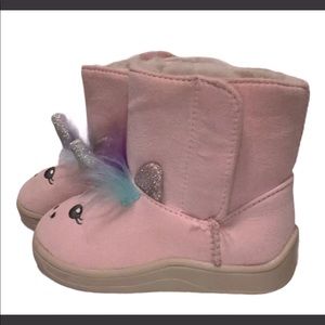 Kids shoes